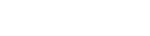 Siemensdts-logo